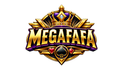LOGO situs slot deposit 50 bonus 30 to 5